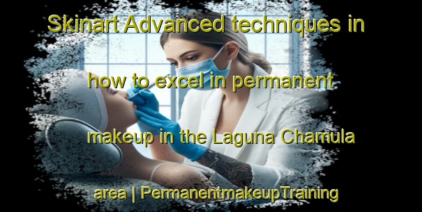 Skinart Advanced techniques in how to excel in permanent makeup in the Laguna Chamula area | PermanentmakeupTraining | PermanentmakeupClasses | SkinartTraining-Mexico